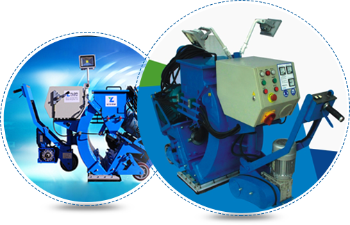 質量優先、種類齊全 質量優先、種類齊全