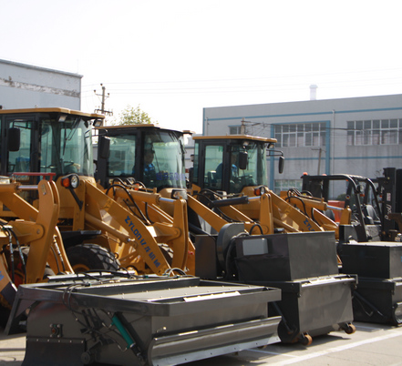 河南無塵清掃機哪家好 河南無塵清掃機哪家好