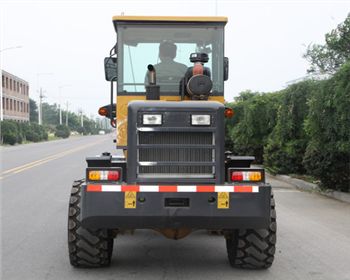 河北無(wú)塵清掃機(jī)告訴你它的伸縮及升降機(jī)構(gòu)