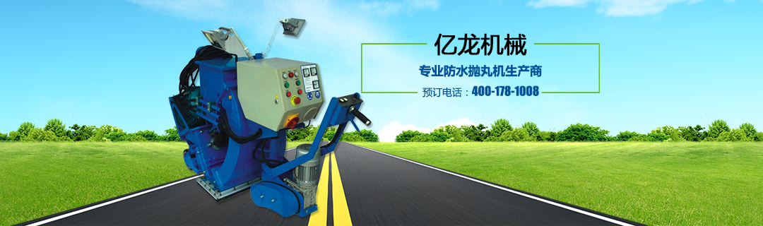 客戶見證 客戶見證