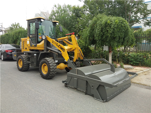 河南無塵清掃機 河南無塵清掃機